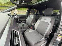 USED 2020 20 VOLKSWAGEN POLO 1.0 TSI GPF R-Line Hatchback 5dr Petrol Manual Euro 6 (s/s) (95 ps) R LINE WITH ALL THE BEST UPGRADES INCLUDING 17" MACHINHED ALLOYS, TILT AND SLIDE PAN RUNROOF, ACTIVE DISPLAY DASH, FRONT/REAR PARKING SENSORS. LONG MOT AND AMAZING SERVICE HISTORY, 1 OWNER FROM NEW, LOW MILEAGE!