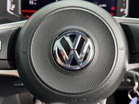USED 2020 20 VOLKSWAGEN POLO 1.0 TSI GPF R-Line Hatchback 5dr Petrol Manual Euro 6 (s/s) (95 ps) R LINE WITH ALL THE BEST UPGRADES INCLUDING 17" MACHINHED ALLOYS, TILT AND SLIDE PAN RUNROOF, ACTIVE DISPLAY DASH, FRONT/REAR PARKING SENSORS. LONG MOT AND AMAZING SERVICE HISTORY, 1 OWNER FROM NEW, LOW MILEAGE!
