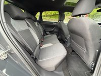 USED 2020 20 VOLKSWAGEN POLO 1.0 TSI GPF R-Line Hatchback 5dr Petrol Manual Euro 6 (s/s) (95 ps) R LINE WITH ALL THE BEST UPGRADES INCLUDING 17" MACHINHED ALLOYS, TILT AND SLIDE PAN RUNROOF, ACTIVE DISPLAY DASH, FRONT/REAR PARKING SENSORS. LONG MOT AND AMAZING SERVICE HISTORY, 1 OWNER FROM NEW, LOW MILEAGE!