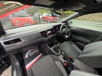 USED 2020 20 VOLKSWAGEN POLO 1.0 TSI GPF R-Line Hatchback 5dr Petrol Manual Euro 6 (s/s) (95 ps) R LINE WITH ALL THE BEST UPGRADES INCLUDING 17" MACHINHED ALLOYS, TILT AND SLIDE PAN RUNROOF, ACTIVE DISPLAY DASH, FRONT/REAR PARKING SENSORS. LONG MOT AND AMAZING SERVICE HISTORY, 1 OWNER FROM NEW, LOW MILEAGE!
