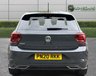 USED 2020 20 VOLKSWAGEN POLO 1.0 TSI GPF R-Line Hatchback 5dr Petrol Manual Euro 6 (s/s) (95 ps) R LINE WITH ALL THE BEST UPGRADES INCLUDING 17" MACHINHED ALLOYS, TILT AND SLIDE PAN RUNROOF, ACTIVE DISPLAY DASH, FRONT/REAR PARKING SENSORS. LONG MOT AND AMAZING SERVICE HISTORY, 1 OWNER FROM NEW, LOW MILEAGE!