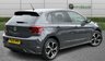 USED 2020 20 VOLKSWAGEN POLO 1.0 TSI GPF R-Line Hatchback 5dr Petrol Manual Euro 6 (s/s) (95 ps) R LINE WITH ALL THE BEST UPGRADES INCLUDING 17" MACHINHED ALLOYS, TILT AND SLIDE PAN RUNROOF, ACTIVE DISPLAY DASH, FRONT/REAR PARKING SENSORS. LONG MOT AND AMAZING SERVICE HISTORY, 1 OWNER FROM NEW, LOW MILEAGE!