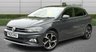 USED 2020 20 VOLKSWAGEN POLO 1.0 TSI GPF R-Line Hatchback 5dr Petrol Manual Euro 6 (s/s) (95 ps) R LINE WITH ALL THE BEST UPGRADES INCLUDING 17" MACHINHED ALLOYS, TILT AND SLIDE PAN RUNROOF, ACTIVE DISPLAY DASH, FRONT/REAR PARKING SENSORS. LONG MOT AND AMAZING SERVICE HISTORY, 1 OWNER FROM NEW, LOW MILEAGE!