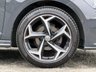 USED 2020 20 VOLKSWAGEN POLO 1.0 TSI GPF R-Line Hatchback 5dr Petrol Manual Euro 6 (s/s) (95 ps) R LINE WITH ALL THE BEST UPGRADES INCLUDING 17" MACHINHED ALLOYS, TILT AND SLIDE PAN RUNROOF, ACTIVE DISPLAY DASH, FRONT/REAR PARKING SENSORS. LONG MOT AND AMAZING SERVICE HISTORY, 1 OWNER FROM NEW, LOW MILEAGE!