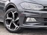 USED 2020 20 VOLKSWAGEN POLO 1.0 TSI GPF R-Line Hatchback 5dr Petrol Manual Euro 6 (s/s) (95 ps) R LINE WITH ALL THE BEST UPGRADES INCLUDING 17" MACHINHED ALLOYS, TILT AND SLIDE PAN RUNROOF, ACTIVE DISPLAY DASH, FRONT/REAR PARKING SENSORS. LONG MOT AND AMAZING SERVICE HISTORY, 1 OWNER FROM NEW, LOW MILEAGE!