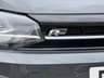 USED 2020 20 VOLKSWAGEN POLO 1.0 TSI GPF R-Line Hatchback 5dr Petrol Manual Euro 6 (s/s) (95 ps) R LINE WITH ALL THE BEST UPGRADES INCLUDING 17" MACHINHED ALLOYS, TILT AND SLIDE PAN RUNROOF, ACTIVE DISPLAY DASH, FRONT/REAR PARKING SENSORS. LONG MOT AND AMAZING SERVICE HISTORY, 1 OWNER FROM NEW, LOW MILEAGE!