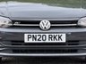 USED 2020 20 VOLKSWAGEN POLO 1.0 TSI GPF R-Line Hatchback 5dr Petrol Manual Euro 6 (s/s) (95 ps) R LINE WITH ALL THE BEST UPGRADES INCLUDING 17" MACHINHED ALLOYS, TILT AND SLIDE PAN RUNROOF, ACTIVE DISPLAY DASH, FRONT/REAR PARKING SENSORS. LONG MOT AND AMAZING SERVICE HISTORY, 1 OWNER FROM NEW, LOW MILEAGE!
