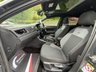 USED 2020 20 VOLKSWAGEN POLO 1.0 TSI GPF R-Line Hatchback 5dr Petrol Manual Euro 6 (s/s) (95 ps) R LINE WITH ALL THE BEST UPGRADES INCLUDING 17" MACHINHED ALLOYS, TILT AND SLIDE PAN RUNROOF, ACTIVE DISPLAY DASH, FRONT/REAR PARKING SENSORS. LONG MOT AND AMAZING SERVICE HISTORY, 1 OWNER FROM NEW, LOW MILEAGE!