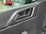 USED 2020 20 VOLKSWAGEN POLO 1.0 TSI GPF R-Line Hatchback 5dr Petrol Manual Euro 6 (s/s) (95 ps) R LINE WITH ALL THE BEST UPGRADES INCLUDING 17" MACHINHED ALLOYS, TILT AND SLIDE PAN RUNROOF, ACTIVE DISPLAY DASH, FRONT/REAR PARKING SENSORS. LONG MOT AND AMAZING SERVICE HISTORY, 1 OWNER FROM NEW, LOW MILEAGE!