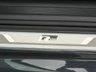 USED 2020 20 VOLKSWAGEN POLO 1.0 TSI GPF R-Line Hatchback 5dr Petrol Manual Euro 6 (s/s) (95 ps) R LINE WITH ALL THE BEST UPGRADES INCLUDING 17" MACHINHED ALLOYS, TILT AND SLIDE PAN RUNROOF, ACTIVE DISPLAY DASH, FRONT/REAR PARKING SENSORS. LONG MOT AND AMAZING SERVICE HISTORY, 1 OWNER FROM NEW, LOW MILEAGE!