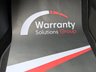 USED 2020 20 VOLKSWAGEN POLO 1.0 TSI GPF R-Line Hatchback 5dr Petrol Manual Euro 6 (s/s) (95 ps) R LINE WITH ALL THE BEST UPGRADES INCLUDING 17" MACHINHED ALLOYS, TILT AND SLIDE PAN RUNROOF, ACTIVE DISPLAY DASH, FRONT/REAR PARKING SENSORS. LONG MOT AND AMAZING SERVICE HISTORY, 1 OWNER FROM NEW, LOW MILEAGE!