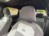 USED 2020 20 VOLKSWAGEN POLO 1.0 TSI GPF R-Line Hatchback 5dr Petrol Manual Euro 6 (s/s) (95 ps) R LINE WITH ALL THE BEST UPGRADES INCLUDING 17" MACHINHED ALLOYS, TILT AND SLIDE PAN RUNROOF, ACTIVE DISPLAY DASH, FRONT/REAR PARKING SENSORS. LONG MOT AND AMAZING SERVICE HISTORY, 1 OWNER FROM NEW, LOW MILEAGE!