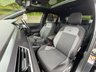 USED 2020 20 VOLKSWAGEN POLO 1.0 TSI GPF R-Line Hatchback 5dr Petrol Manual Euro 6 (s/s) (95 ps) R LINE WITH ALL THE BEST UPGRADES INCLUDING 17" MACHINHED ALLOYS, TILT AND SLIDE PAN RUNROOF, ACTIVE DISPLAY DASH, FRONT/REAR PARKING SENSORS. LONG MOT AND AMAZING SERVICE HISTORY, 1 OWNER FROM NEW, LOW MILEAGE!