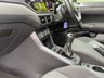 USED 2020 20 VOLKSWAGEN POLO 1.0 TSI GPF R-Line Hatchback 5dr Petrol Manual Euro 6 (s/s) (95 ps) R LINE WITH ALL THE BEST UPGRADES INCLUDING 17" MACHINHED ALLOYS, TILT AND SLIDE PAN RUNROOF, ACTIVE DISPLAY DASH, FRONT/REAR PARKING SENSORS. LONG MOT AND AMAZING SERVICE HISTORY, 1 OWNER FROM NEW, LOW MILEAGE!