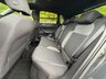 USED 2020 20 VOLKSWAGEN POLO 1.0 TSI GPF R-Line Hatchback 5dr Petrol Manual Euro 6 (s/s) (95 ps) R LINE WITH ALL THE BEST UPGRADES INCLUDING 17" MACHINHED ALLOYS, TILT AND SLIDE PAN RUNROOF, ACTIVE DISPLAY DASH, FRONT/REAR PARKING SENSORS. LONG MOT AND AMAZING SERVICE HISTORY, 1 OWNER FROM NEW, LOW MILEAGE!