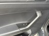 USED 2020 20 VOLKSWAGEN POLO 1.0 TSI GPF R-Line Hatchback 5dr Petrol Manual Euro 6 (s/s) (95 ps) R LINE WITH ALL THE BEST UPGRADES INCLUDING 17" MACHINHED ALLOYS, TILT AND SLIDE PAN RUNROOF, ACTIVE DISPLAY DASH, FRONT/REAR PARKING SENSORS. LONG MOT AND AMAZING SERVICE HISTORY, 1 OWNER FROM NEW, LOW MILEAGE!