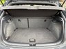 USED 2020 20 VOLKSWAGEN POLO 1.0 TSI GPF R-Line Hatchback 5dr Petrol Manual Euro 6 (s/s) (95 ps) R LINE WITH ALL THE BEST UPGRADES INCLUDING 17" MACHINHED ALLOYS, TILT AND SLIDE PAN RUNROOF, ACTIVE DISPLAY DASH, FRONT/REAR PARKING SENSORS. LONG MOT AND AMAZING SERVICE HISTORY, 1 OWNER FROM NEW, LOW MILEAGE!