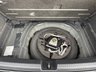 USED 2020 20 VOLKSWAGEN POLO 1.0 TSI GPF R-Line Hatchback 5dr Petrol Manual Euro 6 (s/s) (95 ps) R LINE WITH ALL THE BEST UPGRADES INCLUDING 17" MACHINHED ALLOYS, TILT AND SLIDE PAN RUNROOF, ACTIVE DISPLAY DASH, FRONT/REAR PARKING SENSORS. LONG MOT AND AMAZING SERVICE HISTORY, 1 OWNER FROM NEW, LOW MILEAGE!