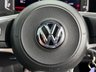 USED 2020 20 VOLKSWAGEN POLO 1.0 TSI GPF R-Line Hatchback 5dr Petrol Manual Euro 6 (s/s) (95 ps) R LINE WITH ALL THE BEST UPGRADES INCLUDING 17" MACHINHED ALLOYS, TILT AND SLIDE PAN RUNROOF, ACTIVE DISPLAY DASH, FRONT/REAR PARKING SENSORS. LONG MOT AND AMAZING SERVICE HISTORY, 1 OWNER FROM NEW, LOW MILEAGE!