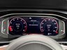 USED 2020 20 VOLKSWAGEN POLO 1.0 TSI GPF R-Line Hatchback 5dr Petrol Manual Euro 6 (s/s) (95 ps) R LINE WITH ALL THE BEST UPGRADES INCLUDING 17" MACHINHED ALLOYS, TILT AND SLIDE PAN RUNROOF, ACTIVE DISPLAY DASH, FRONT/REAR PARKING SENSORS. LONG MOT AND AMAZING SERVICE HISTORY, 1 OWNER FROM NEW, LOW MILEAGE!