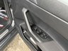 USED 2020 20 VOLKSWAGEN POLO 1.0 TSI GPF R-Line Hatchback 5dr Petrol Manual Euro 6 (s/s) (95 ps) R LINE WITH ALL THE BEST UPGRADES INCLUDING 17" MACHINHED ALLOYS, TILT AND SLIDE PAN RUNROOF, ACTIVE DISPLAY DASH, FRONT/REAR PARKING SENSORS. LONG MOT AND AMAZING SERVICE HISTORY, 1 OWNER FROM NEW, LOW MILEAGE!
