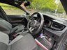 USED 2020 20 VOLKSWAGEN POLO 1.0 TSI GPF R-Line Hatchback 5dr Petrol Manual Euro 6 (s/s) (95 ps) R LINE WITH ALL THE BEST UPGRADES INCLUDING 17" MACHINHED ALLOYS, TILT AND SLIDE PAN RUNROOF, ACTIVE DISPLAY DASH, FRONT/REAR PARKING SENSORS. LONG MOT AND AMAZING SERVICE HISTORY, 1 OWNER FROM NEW, LOW MILEAGE!