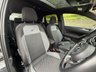 USED 2020 20 VOLKSWAGEN POLO 1.0 TSI GPF R-Line Hatchback 5dr Petrol Manual Euro 6 (s/s) (95 ps) R LINE WITH ALL THE BEST UPGRADES INCLUDING 17" MACHINHED ALLOYS, TILT AND SLIDE PAN RUNROOF, ACTIVE DISPLAY DASH, FRONT/REAR PARKING SENSORS. LONG MOT AND AMAZING SERVICE HISTORY, 1 OWNER FROM NEW, LOW MILEAGE!