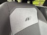 USED 2020 20 VOLKSWAGEN POLO 1.0 TSI GPF R-Line Hatchback 5dr Petrol Manual Euro 6 (s/s) (95 ps) R LINE WITH ALL THE BEST UPGRADES INCLUDING 17" MACHINHED ALLOYS, TILT AND SLIDE PAN RUNROOF, ACTIVE DISPLAY DASH, FRONT/REAR PARKING SENSORS. LONG MOT AND AMAZING SERVICE HISTORY, 1 OWNER FROM NEW, LOW MILEAGE!