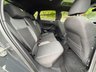 USED 2020 20 VOLKSWAGEN POLO 1.0 TSI GPF R-Line Hatchback 5dr Petrol Manual Euro 6 (s/s) (95 ps) R LINE WITH ALL THE BEST UPGRADES INCLUDING 17" MACHINHED ALLOYS, TILT AND SLIDE PAN RUNROOF, ACTIVE DISPLAY DASH, FRONT/REAR PARKING SENSORS. LONG MOT AND AMAZING SERVICE HISTORY, 1 OWNER FROM NEW, LOW MILEAGE!