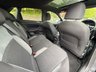 USED 2020 20 VOLKSWAGEN POLO 1.0 TSI GPF R-Line Hatchback 5dr Petrol Manual Euro 6 (s/s) (95 ps) R LINE WITH ALL THE BEST UPGRADES INCLUDING 17" MACHINHED ALLOYS, TILT AND SLIDE PAN RUNROOF, ACTIVE DISPLAY DASH, FRONT/REAR PARKING SENSORS. LONG MOT AND AMAZING SERVICE HISTORY, 1 OWNER FROM NEW, LOW MILEAGE!