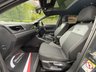 USED 2020 20 VOLKSWAGEN POLO 1.0 TSI GPF R-Line Hatchback 5dr Petrol Manual Euro 6 (s/s) (95 ps) R LINE WITH ALL THE BEST UPGRADES INCLUDING 17" MACHINHED ALLOYS, TILT AND SLIDE PAN RUNROOF, ACTIVE DISPLAY DASH, FRONT/REAR PARKING SENSORS. LONG MOT AND AMAZING SERVICE HISTORY, 1 OWNER FROM NEW, LOW MILEAGE!