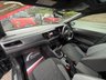 USED 2020 20 VOLKSWAGEN POLO 1.0 TSI GPF R-Line Hatchback 5dr Petrol Manual Euro 6 (s/s) (95 ps) R LINE WITH ALL THE BEST UPGRADES INCLUDING 17" MACHINHED ALLOYS, TILT AND SLIDE PAN RUNROOF, ACTIVE DISPLAY DASH, FRONT/REAR PARKING SENSORS. LONG MOT AND AMAZING SERVICE HISTORY, 1 OWNER FROM NEW, LOW MILEAGE!