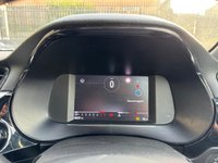 USED 2022 72 VAUXHALL CORSA 1.2 Turbo Ultimate Hatchback 5dr Petrol Auto Euro 6 (s/s) (130 ps) 