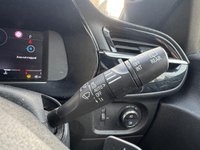 USED 2022 72 VAUXHALL CORSA 1.2 Turbo Ultimate Hatchback 5dr Petrol Auto Euro 6 (s/s) (130 ps) 