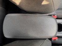 USED 2022 72 VAUXHALL CORSA 1.2 Turbo Ultimate Hatchback 5dr Petrol Auto Euro 6 (s/s) (130 ps) 