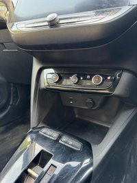 USED 2022 72 VAUXHALL CORSA 1.2 Turbo Ultimate Hatchback 5dr Petrol Auto Euro 6 (s/s) (130 ps) 