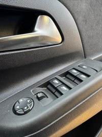 USED 2022 72 VAUXHALL CORSA 1.2 Turbo Ultimate Hatchback 5dr Petrol Auto Euro 6 (s/s) (130 ps) 