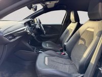 USED 2022 72 VAUXHALL CORSA 1.2 Turbo Ultimate Hatchback 5dr Petrol Auto Euro 6 (s/s) (130 ps) 