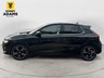 USED 2022 72 VAUXHALL CORSA 1.2 Turbo Ultimate Hatchback 5dr Petrol Auto Euro 6 (s/s) (130 ps) 