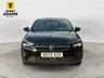 USED 2022 72 VAUXHALL CORSA 1.2 Turbo Ultimate Hatchback 5dr Petrol Auto Euro 6 (s/s) (130 ps) 