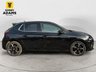 USED 2022 72 VAUXHALL CORSA 1.2 Turbo Ultimate Hatchback 5dr Petrol Auto Euro 6 (s/s) (130 ps) 