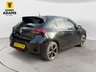 USED 2022 72 VAUXHALL CORSA 1.2 Turbo Ultimate Hatchback 5dr Petrol Auto Euro 6 (s/s) (130 ps) 