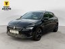 USED 2022 72 VAUXHALL CORSA 1.2 Turbo Ultimate Hatchback 5dr Petrol Auto Euro 6 (s/s) (130 ps) 
