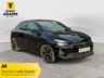 USED 2022 72 VAUXHALL CORSA 1.2 Turbo Ultimate Hatchback 5dr Petrol Auto Euro 6 (s/s) (130 ps) 
