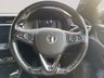USED 2022 72 VAUXHALL CORSA 1.2 Turbo Ultimate Hatchback 5dr Petrol Auto Euro 6 (s/s) (130 ps) 