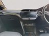 USED 2022 72 VAUXHALL CORSA 1.2 Turbo Ultimate Hatchback 5dr Petrol Auto Euro 6 (s/s) (130 ps) 