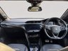 USED 2022 72 VAUXHALL CORSA 1.2 Turbo Ultimate Hatchback 5dr Petrol Auto Euro 6 (s/s) (130 ps) 