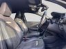 USED 2022 72 VAUXHALL CORSA 1.2 Turbo Ultimate Hatchback 5dr Petrol Auto Euro 6 (s/s) (130 ps) 