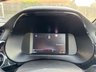 USED 2022 72 VAUXHALL CORSA 1.2 Turbo Ultimate Hatchback 5dr Petrol Auto Euro 6 (s/s) (130 ps) 