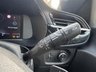 USED 2022 72 VAUXHALL CORSA 1.2 Turbo Ultimate Hatchback 5dr Petrol Auto Euro 6 (s/s) (130 ps) 